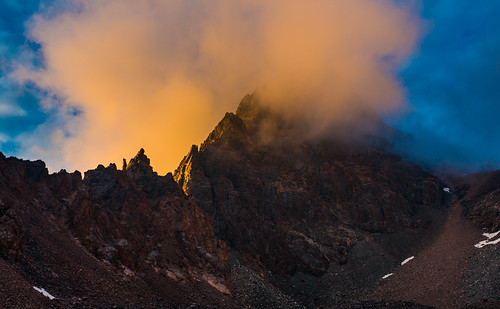 IMGP3038 by evgeniy.hila, landscape flickr best prelimbest prelimgood prelimbest2