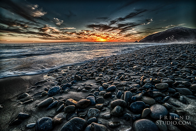 Point Magu-43_HDR