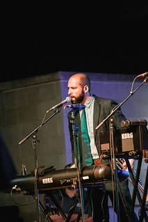 The National