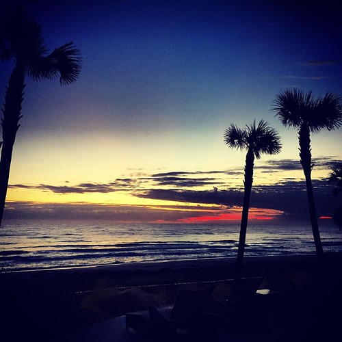 Good to be back... by djangro, instagramapp square squareformat iphoneography uploaded:by=instagram
