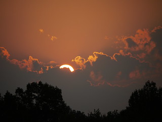 sunset part 4