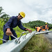 41504-023: Town Electrification Investment Program in Papua New Guinea