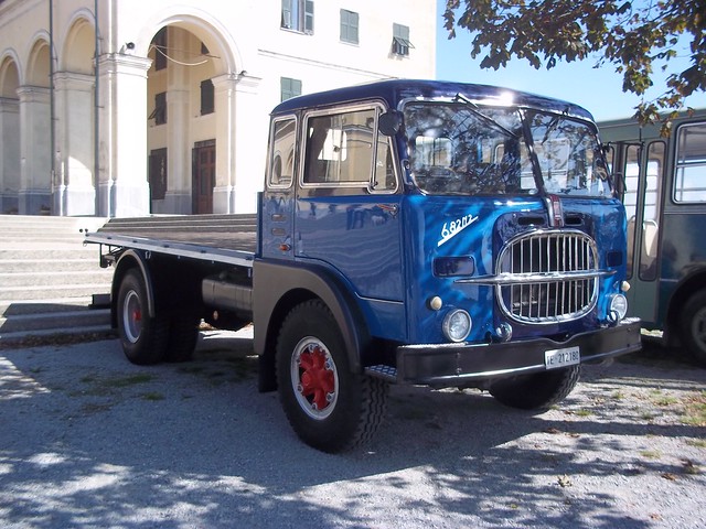 Fiat 682N2