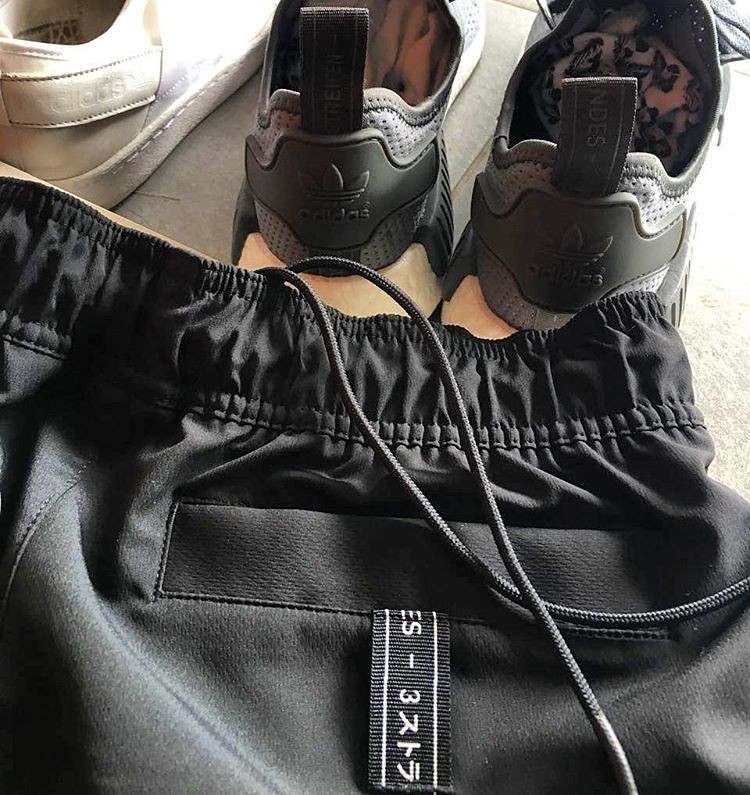 jd japan nmd
