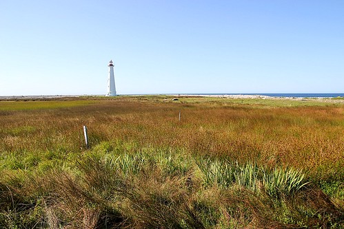 capesableisland novascotia canada lighthouse