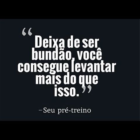 👍👊 | by jroberto.siqueira
