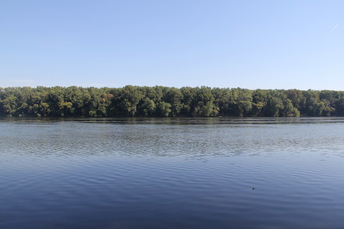 virginia leesburg potomacriver redrockwildernessoverlookregionalpark