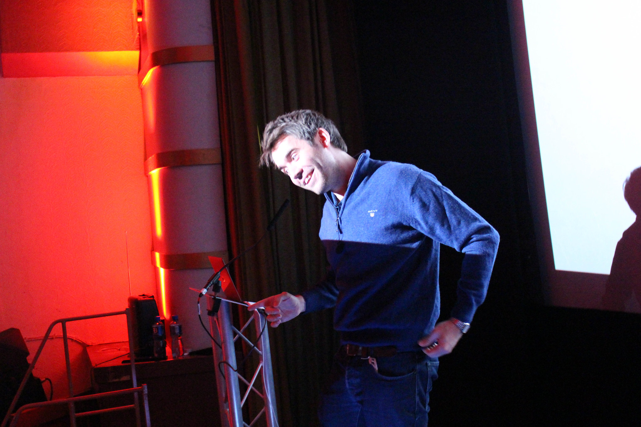 themeconf-53