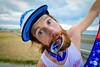 foto: World Marathon Challenge