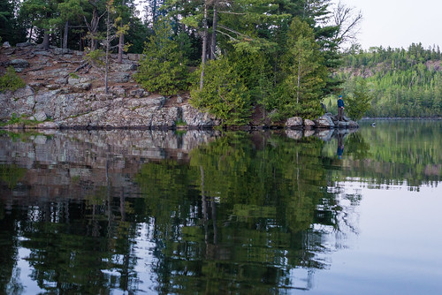 travel camping summer vacation portrait people lake jason nature water minnesota june forest landscape 50mm prime spring fishing nikon outdoor candid wildlife north lakes may 15 canoe backpacking fixed wilderness nikkor portage paddling arrowhead mn boundarywaters bwca hedlund 50mmf18 individuals bwcaw 2015 d610 nikkor50mm boundarywaterscanoearea boundarywaterscanoeareawilderness nikon50mm 50mmf18g littlecariboulake nikkor50mmf18g nikon50mmf18g jasonhedlund nikond610