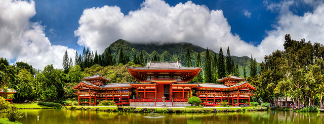 Temple_Pano_1