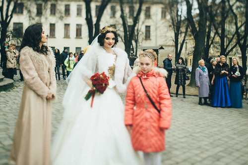 AAA_0407 | by terletsky.igor