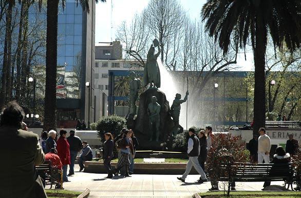 plaza-anibalp