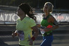 foto: RunCzech