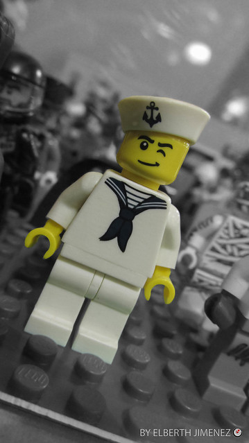 Lego-2.jpg