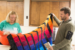 Quilt Retreat Fall '15 (3 of 65)