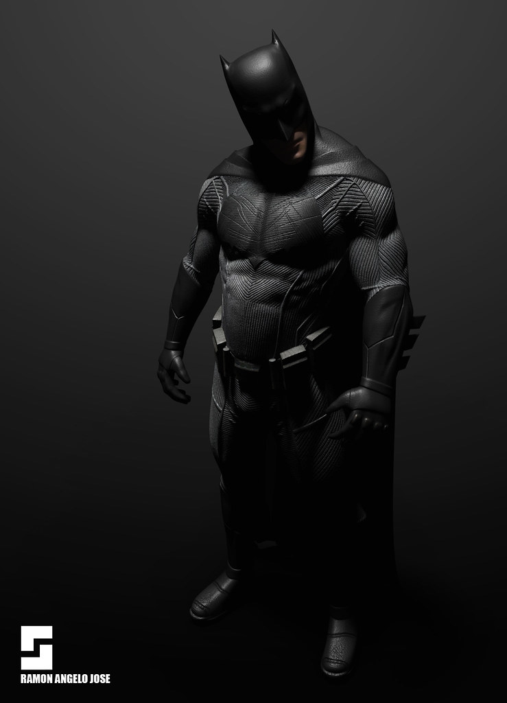 3d batman. Бэтмен. Бэтмен 3д. Три Бэтмена. Batman 3d ARTSTATION.