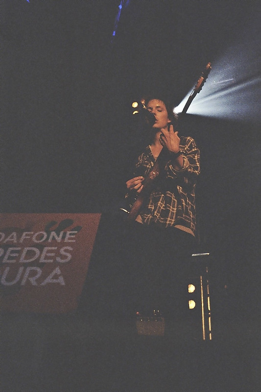 PAREDES DE COURA 2015