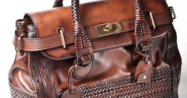 Pinned to Bags on Pinterest, Just Pinned to Bags: gucci - b…