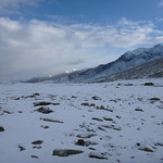 54  Ladakh Markha-vallei