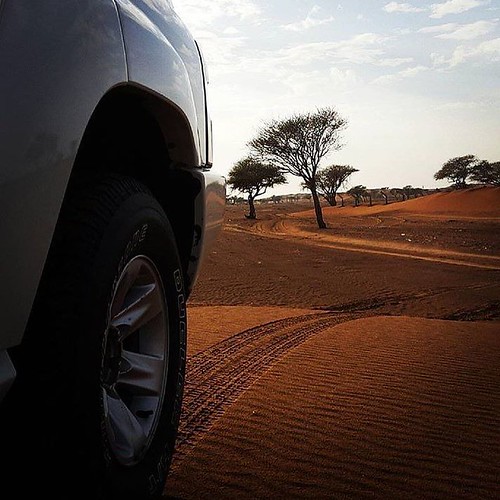 ㅤ ㅤㅤ❗️❗️ حط لي تاق وانزل الصورة ❗️❗️ ㅤㅤ ㅤ If you want me to post your photo tag me ㅤㅤ ㅤ ㅤ🎭 TAG YOUR FRIENDS 🎭 ㅤㅤ DONT FORGET TO FOLLOW ME Insta :@0crs 1⃣ image of 📷 @q6 | by cars9900