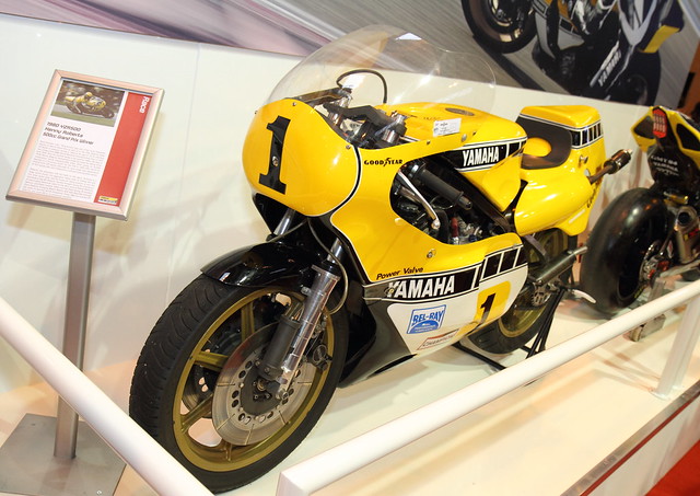 2015_Motorcycle Live_02