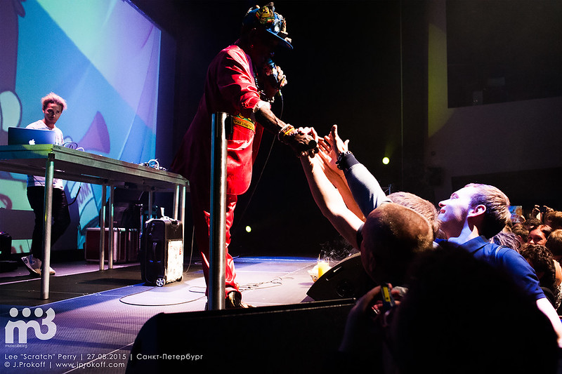 Lee Scratch Perry_045