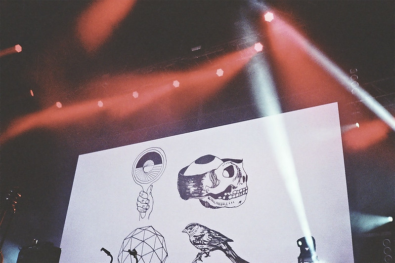 PAREDES DE COURA 2015