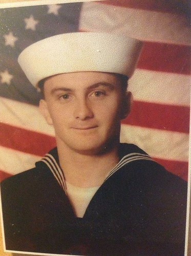 Monty Teasley | by U.S. Army Contracting Command