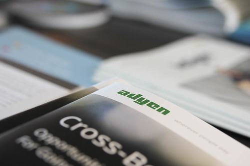 Club Ecommerce Crossborder 1to1 Meetings 2015 | by digital1to1