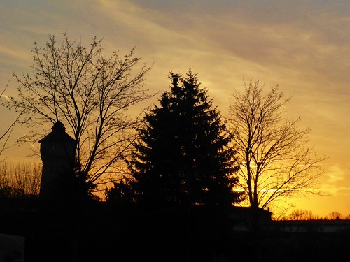 sunrise by PercyGermany, sunset sunrise sonnenuntergang sonnenaufgang percygermany 20122015