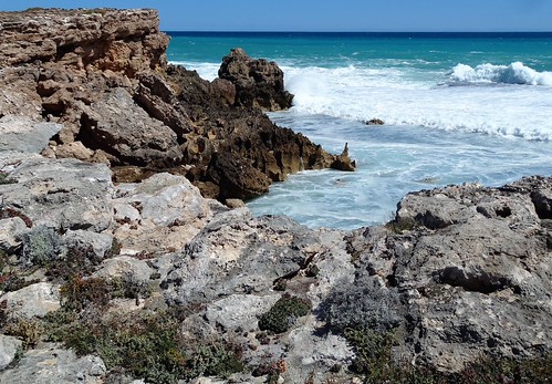 Camps Bay Beach