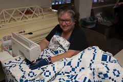 Quilt Retreat Fall '15 (8 of 65)