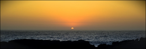 sunset summer art beach southamerica flickr widescreen sunny cinematic anamorphic flickraward cinematiclook flickraward5 flickrawardgallery sankor16f