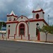 Parroquia Inmaculada Concepción, Guayanilla, Puerto Rico.