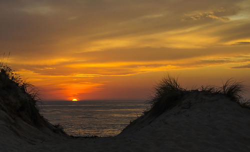 ocean parque sunset sea costa sun sol beach portugal nova de mar natural dusk dune playa atlantic vila duna puesta alentejo atlantico milfontes sudoeste vicentina alentejano oceanto alemtejo