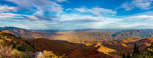 panorama usa fall nature landscape geotagged outdoors photography unitedstates hiking tennessee hdr cosby greatsmokymountainsnationalpark crestmont mountcammerer geo:country=unitedstates camera:make=canon exif:make=canon geo:state=tennessee exif:focallength=18mm catonsgrove tamronaf1750mmf28spxrdiiivc exif:lens=1750mm exif:aperture=ƒ16 exif:isospeed=100 canoneos7dmkii camera:model=canoneos7dmarkii exif:model=canoneos7dmarkii geo:location=crestmont geo:lat=3575242000 geo:lon=8320639500 geo:city=cosby geo:lat=35763333333333 geo:lat=3576324500 geo:lon=8316192500 geo:lon=83161945
