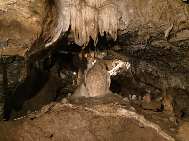 20150627 Atta-höhle, Attendorn