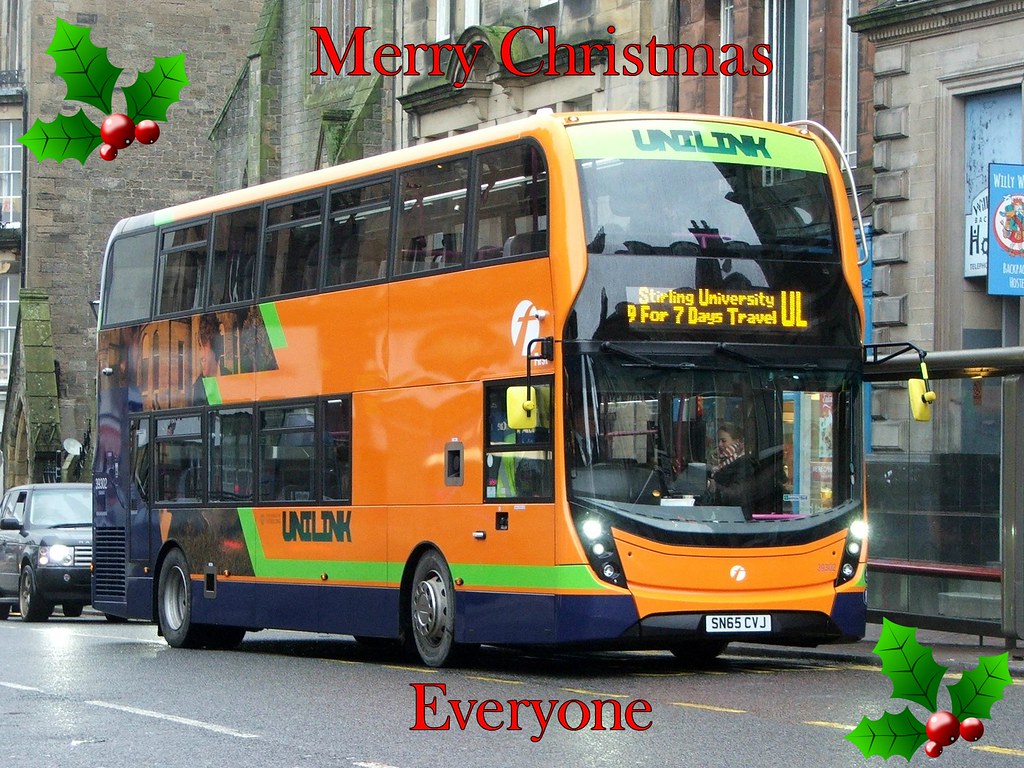 WISHING ALL OF MY FOLLOWERS A MERRY CHRISTMAS AND ALL THE BEST FOR 2016