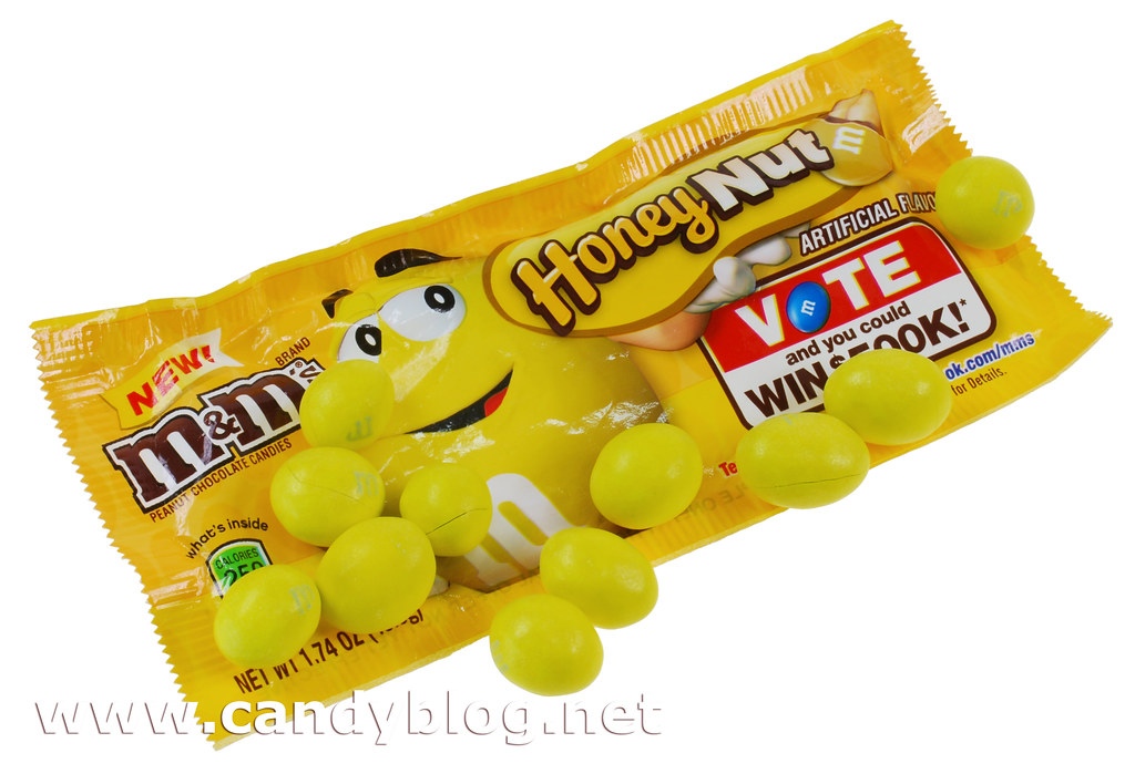 Shout out to @M&Ms for having me as peanut i had a blast with all the