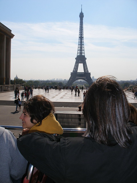 2007 Paris (23)