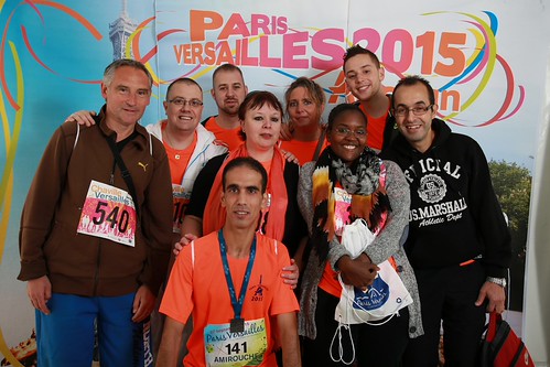 MS__1281 | by Auchan Paris Versailles 2018