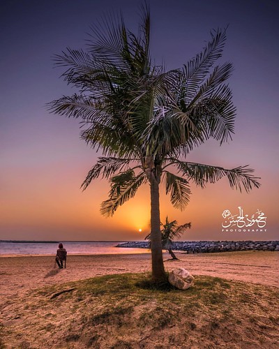 beach photography dubai دبي تصوير شاطئ الممزر mumzer almumzer