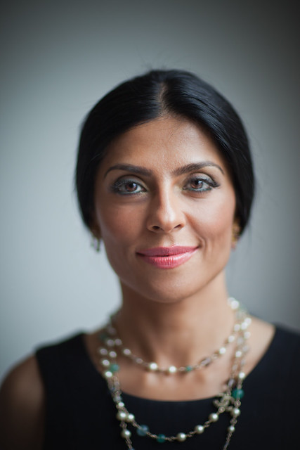 Rozina R Rozina | Flickr