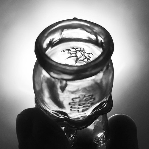#atomaamaresura #sofubi | by T.C.home