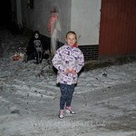 JK1_6995