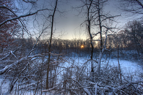 winter lake snow minnesota flickr newyearseve twincities hdr d800 eagan pondlake 7xp lebanonhillspark