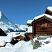 foto: Switzerland  Tourism