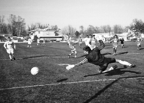soccer 1991 viterbouniversity