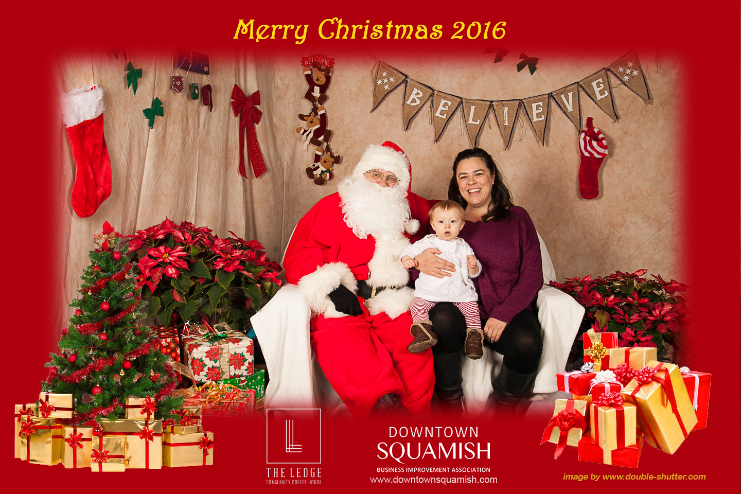 Santa-TheLedge-2016-5058